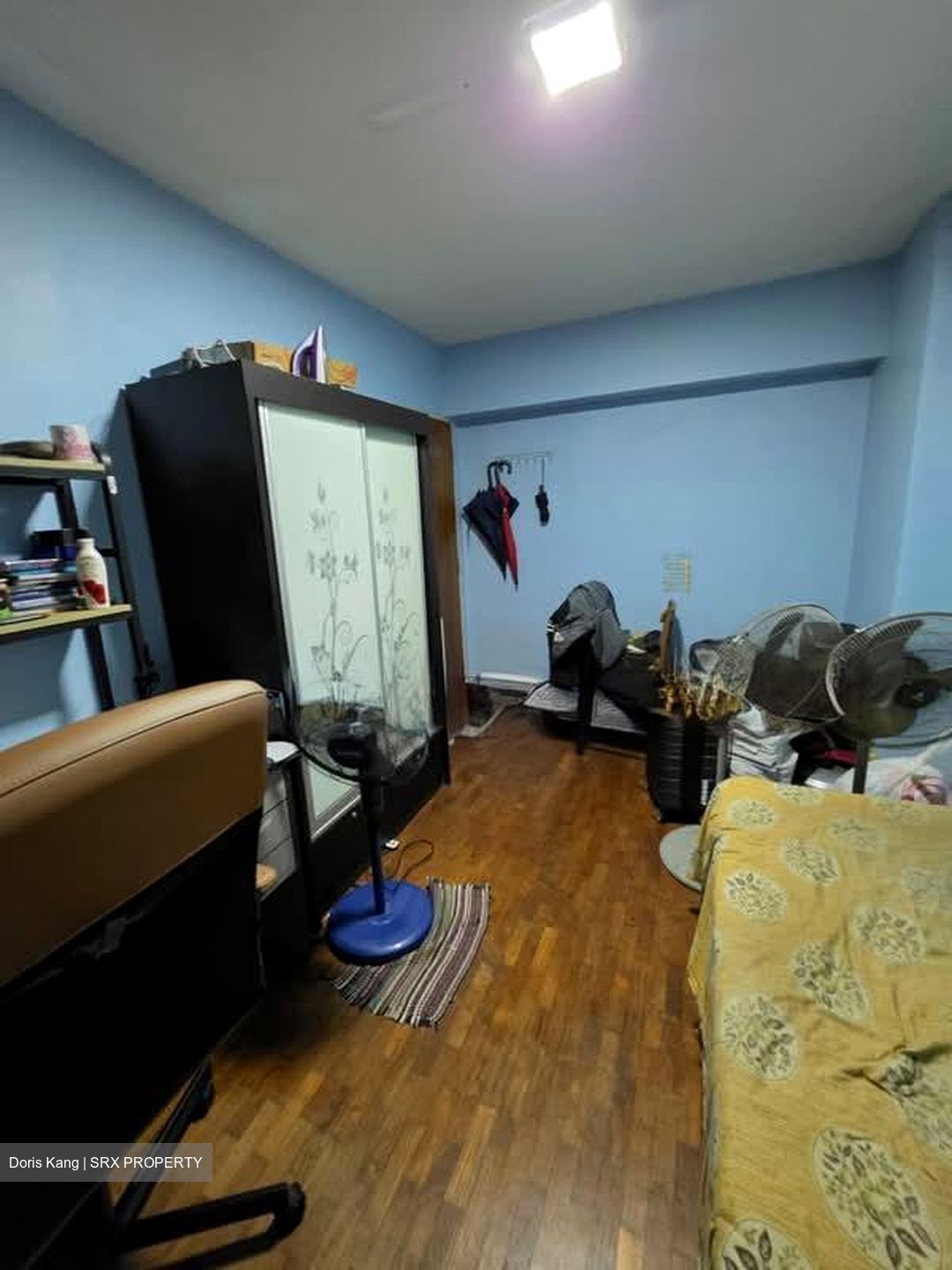 Blk 986C Jurong West Street 93 (Jurong West), HDB 4 Rooms #584944051
